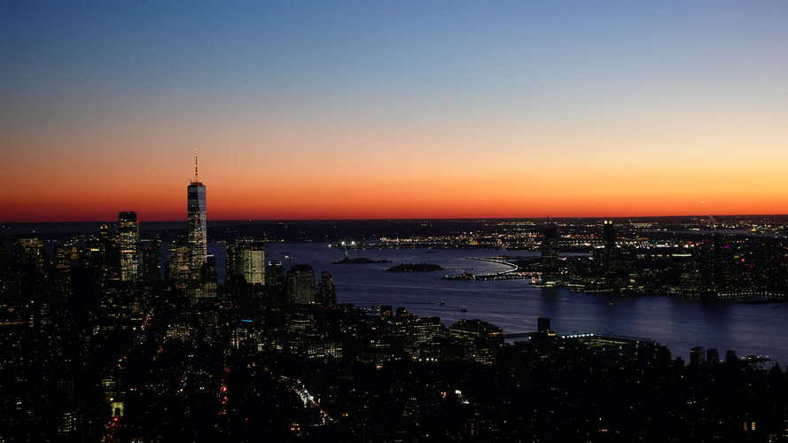 NYC_2024-02-06 17-46-14_RX_07807